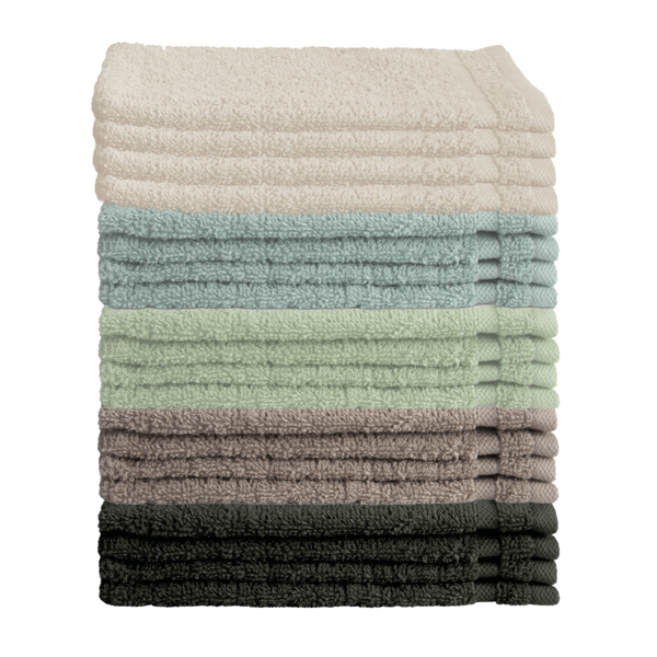 2500945-POIESZ-CADEAUCATALOGUS-2026-WEBBEELDEN-textiel-2