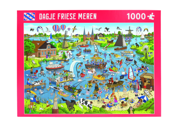 Friesland-puzzel-doos-voorkant