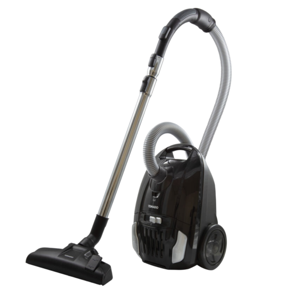 2500945-POIESZ-CADEAUCATALOGUS-2026-WEBBEELDEN-31