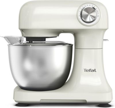 TEFAL Bake Easy Keukenmachine