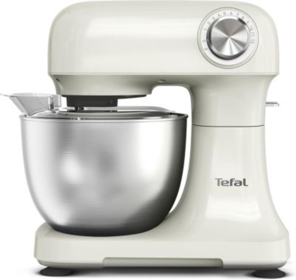 tefal-tefal-bake-easy-qb140a-keukenmachine-rise-i-1089145