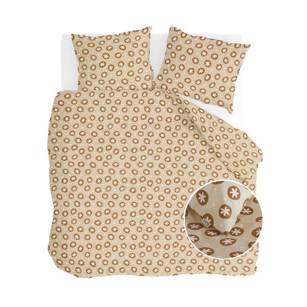 WALRA_DC_BUBBLESTARS_240x240_BEIGE_PS_1
