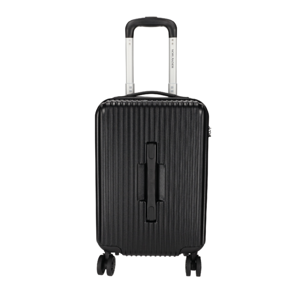 2500945-POIESZ-CADEAUCATALOGUS-2026-WEBBEELDEN-51