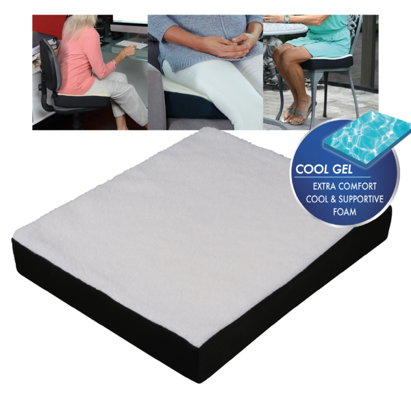 2500945-POIESZ-CADEAUCATALOGUS-2026-WEBBEELDEN-41