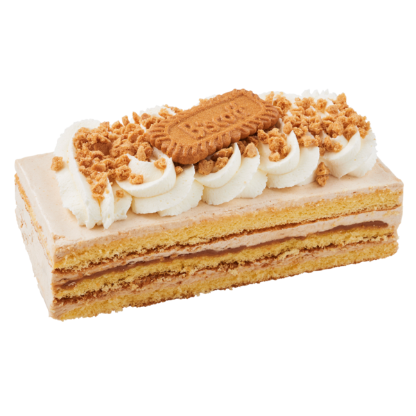 Speculoos Schnitte0065