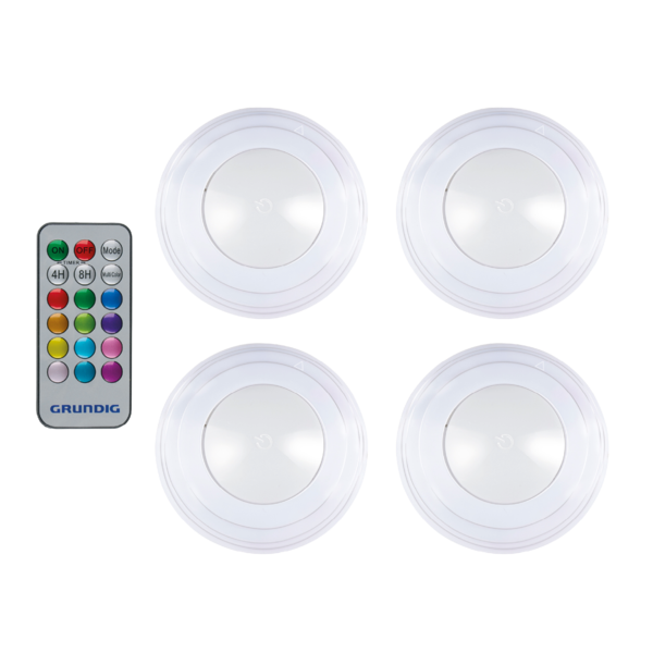 2500945-POIESZ-CADEAUCATALOGUS-2026-WEBBEELDEN-13-