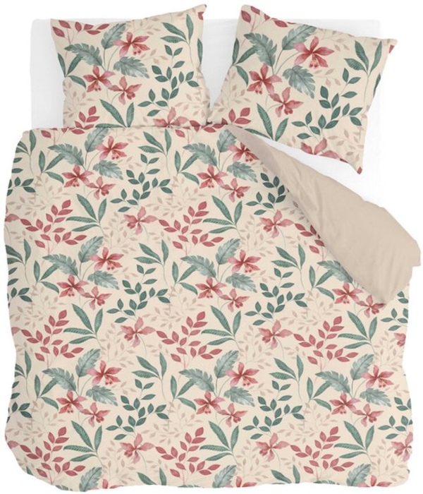 Floral Finesse 240x220