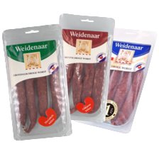 Weidenaar Friese, Groninger of Drentse droge wo...