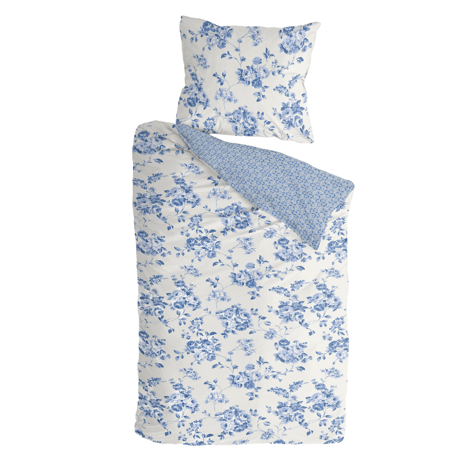 Walra Dekbedovertrek Dutch Delight