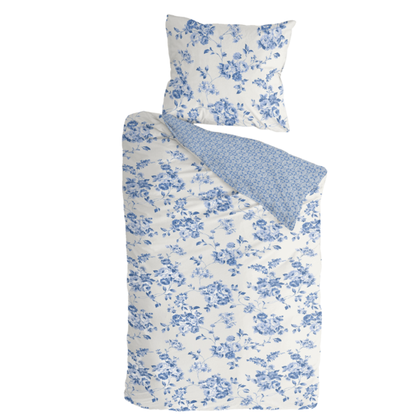 2500945-POIESZ-CADEAUCATALOGUS-2026-WEBBEELDEN-82