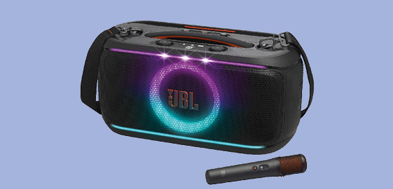 2600180-POIESZ_JBL-WEBSITEHEADER-2