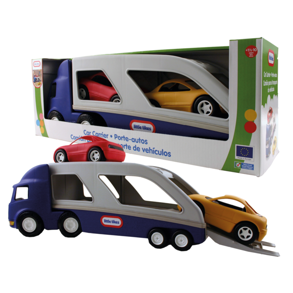 2500945-POIESZ-CADEAUCATALOGUS-2026-WEBBEELDEN-54