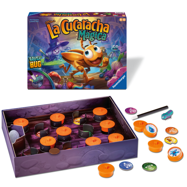 4005556248346_CAT 4005556248346_CAT