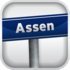85-Assen