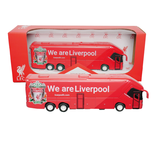 2500945-POIESZ-CADEAUCATALOGUS-2026-WEBBEELDEN-64