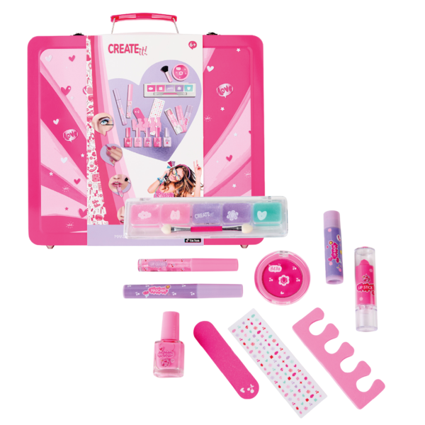 2500945-POIESZ-CADEAUCATALOGUS-2026-WEBBEELDEN-74