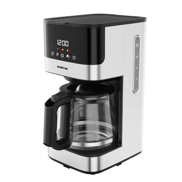 2500945-POIESZ-CADEAUCATALOGUS-2026-WEBBEELDEN-26