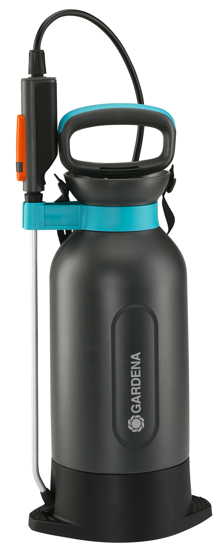 Gardena drukspuit 5L