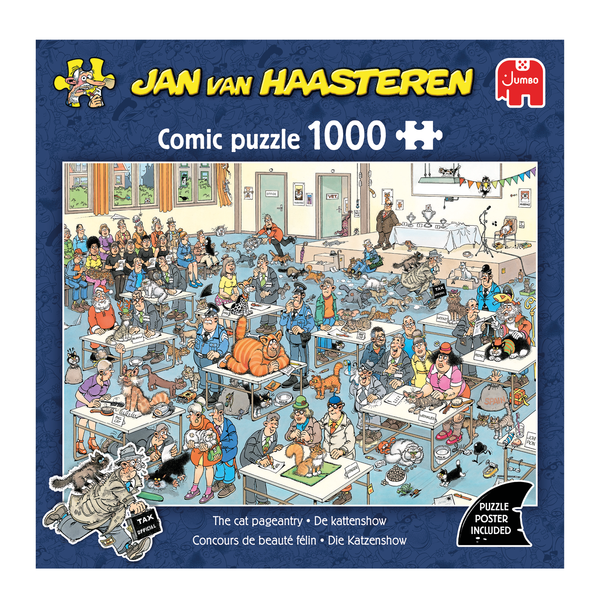 2500945-POIESZ-CADEAUCATALOGUS-2026-WEBBEELDEN-95-