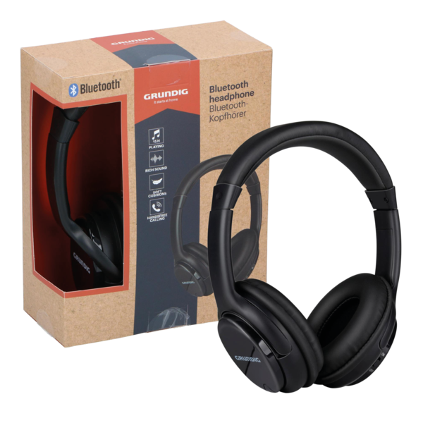 2500945-POIESZ-CADEAUCATALOGUS-2026-WEBBEELDEN-19