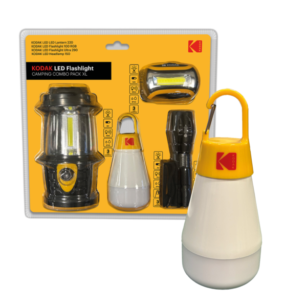 2500945-POIESZ-CADEAUCATALOGUS-2026-WEBBEELDEN-34