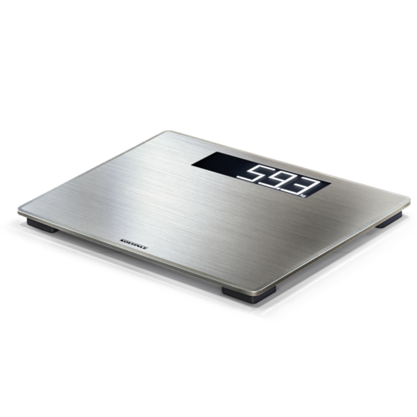 2500945-POIESZ-CADEAUCATALOGUS-2026-WEBBEELDEN-44