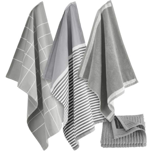 Byrklund-set-Grey