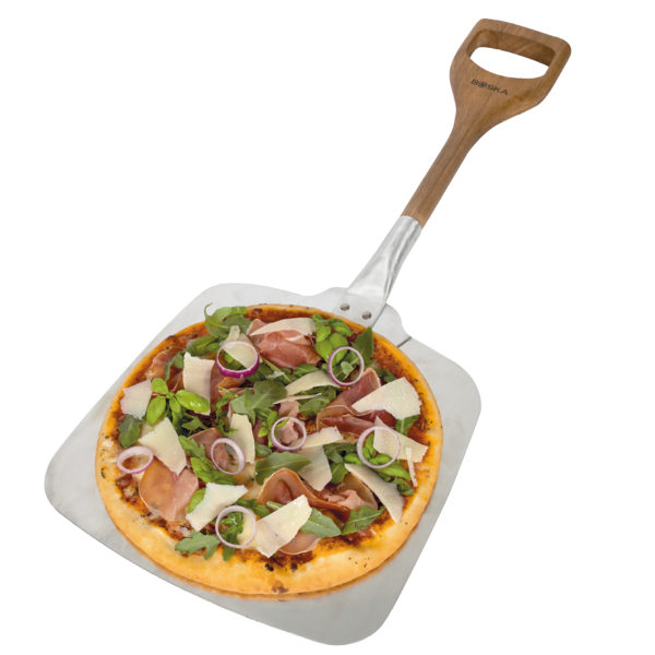 2500945-POIESZ-CADEAUCATALOGUS-2026-WEBBEELDEN-86-