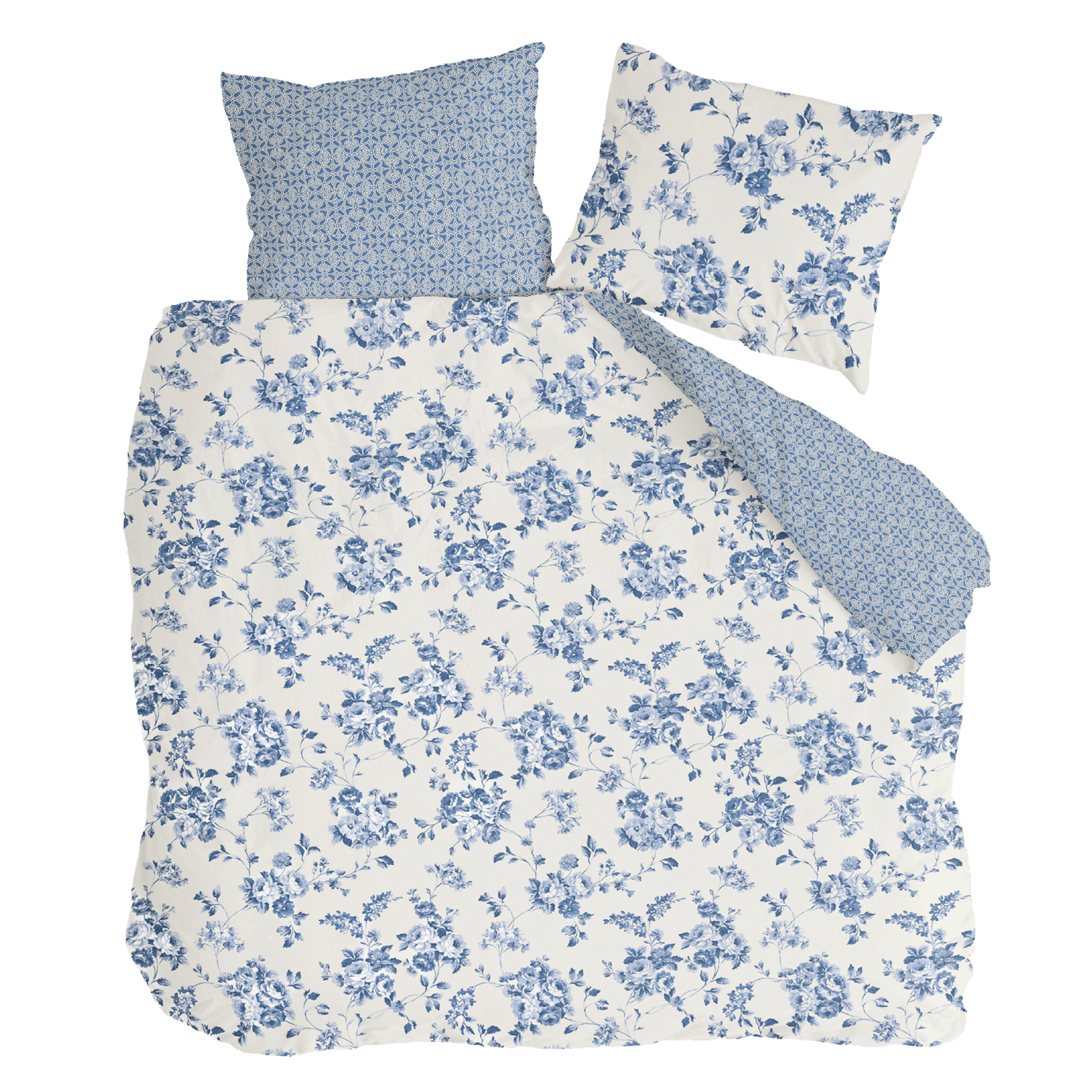 Walra Dekbedovertrek Dutch Delight