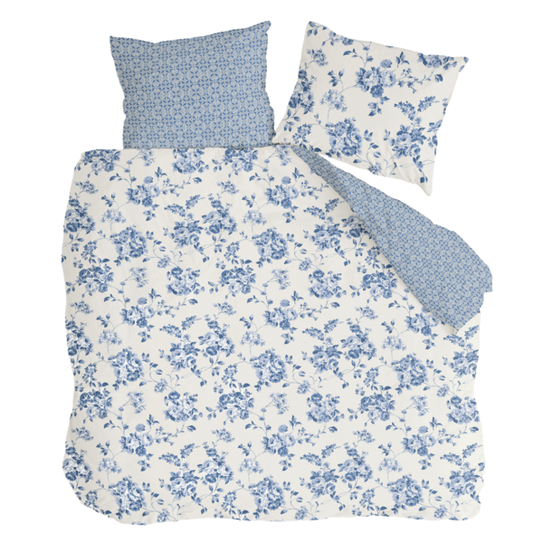 2500945-POIESZ-CADEAUCATALOGUS-2026-WEBBEELDEN-83