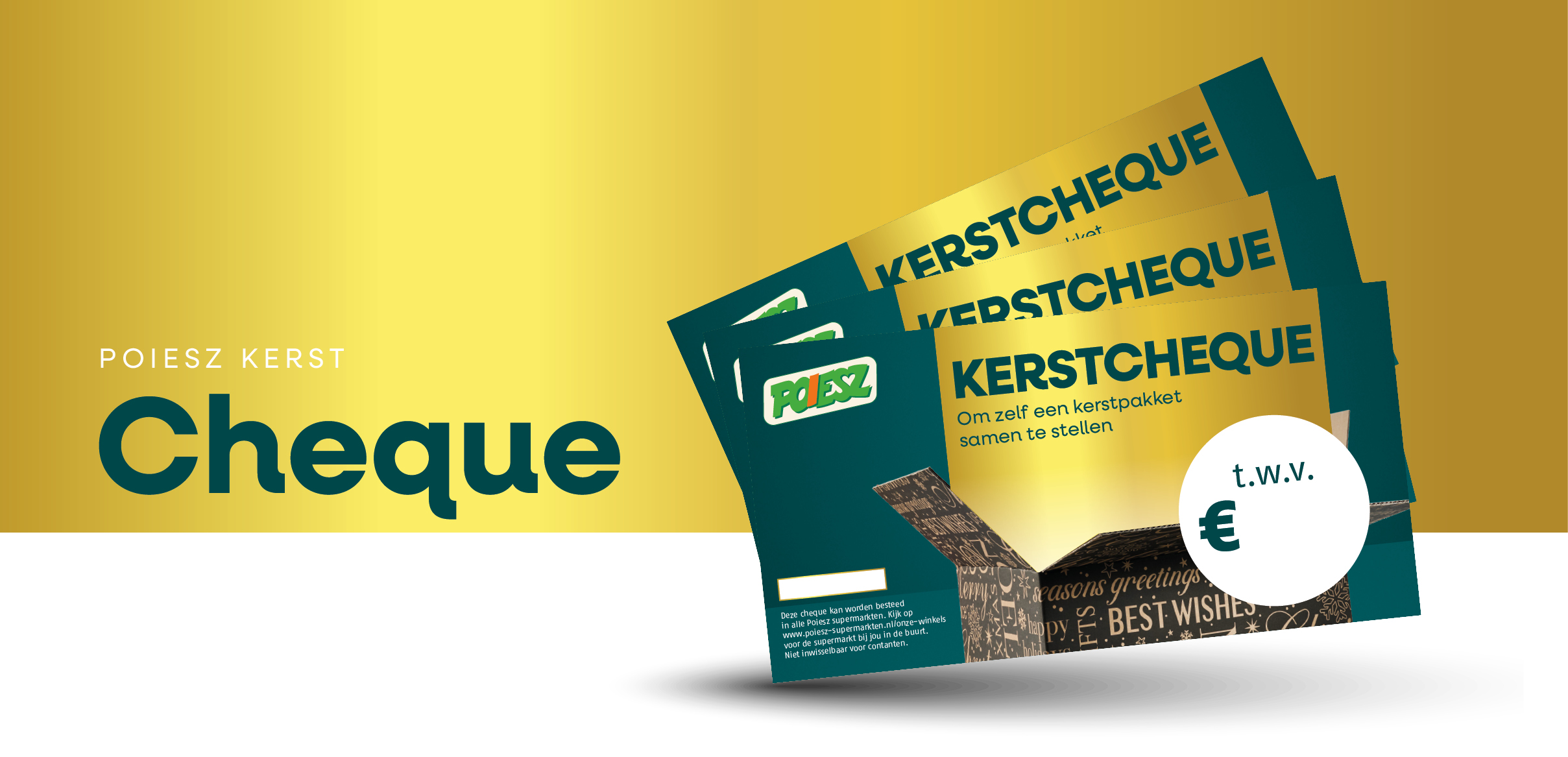 2600662-POIESZ_KERSTPAKKETTEN_NB-BANNER_CHEQUE_580x280px4