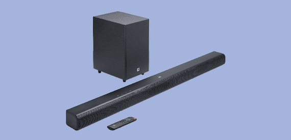 2600180-POIESZ_JBL-WEBSITEHEADER-3