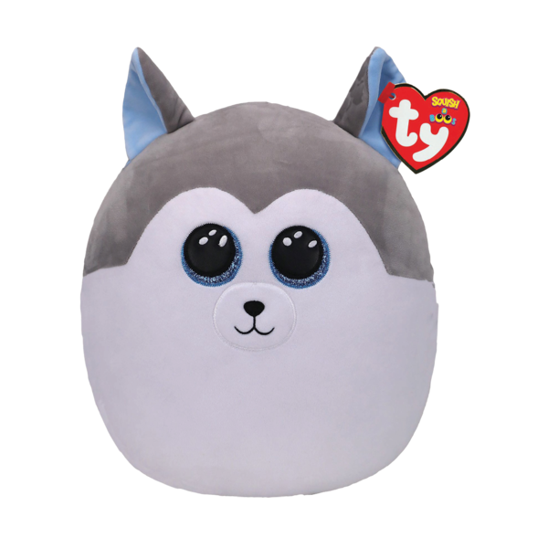 2500945-POIESZ-CADEAUCATALOGUS-2026-WEBBEELDEN-55