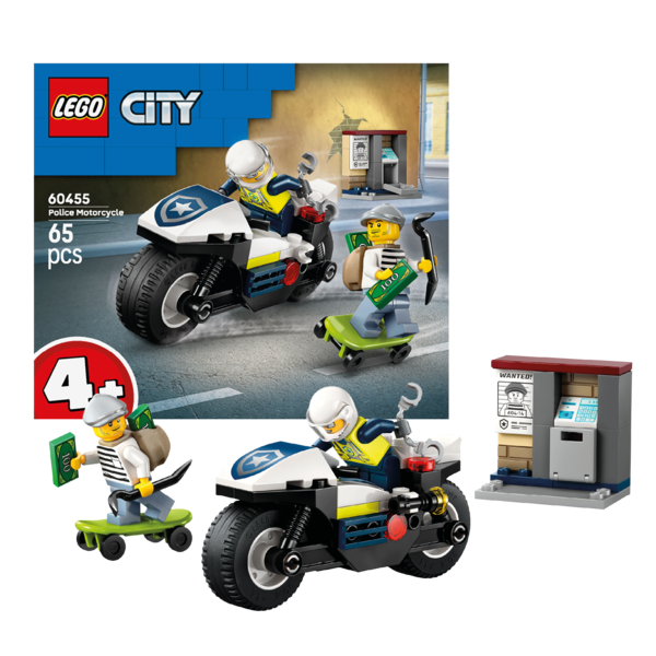 2500945-POIESZ-CADEAUCATALOGUS-2026-WEBBEELDEN-65