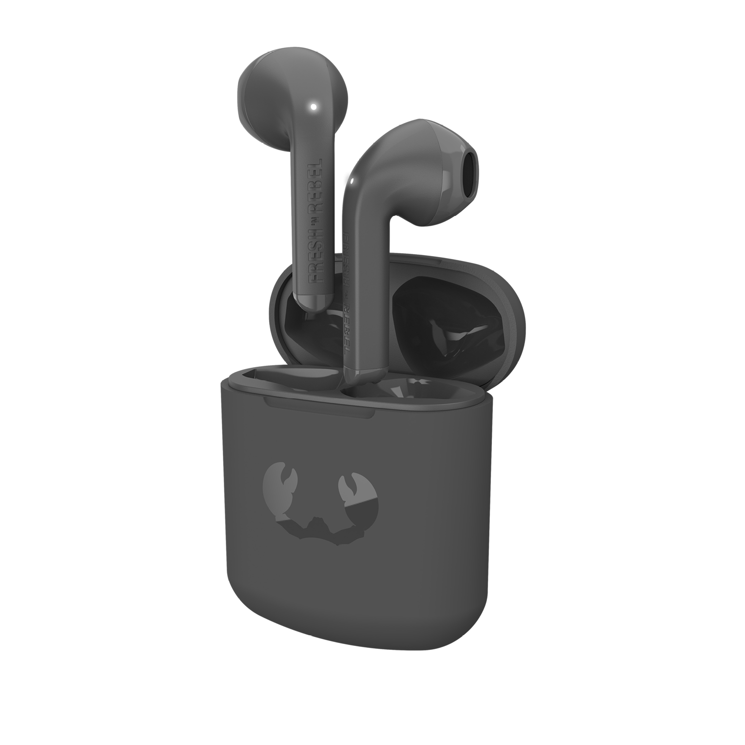 Fresh'n Rebel wireless oordopjes