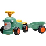 Looptractor Maurice Set Looptractor Maurice Set