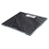 Personenweegschaal compact Personenweegschaal compact