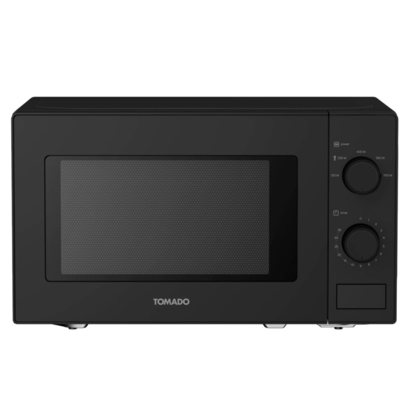 2500945-POIESZ-CADEAUCATALOGUS-2026-WEBBEELDEN-27