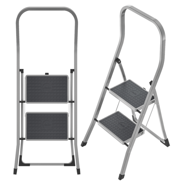 2500945-POIESZ-CADEAUCATALOGUS-2026-WEBBEELDEN-20