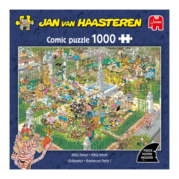 2500945-POIESZ-CADEAUCATALOGUS-2026-WEBBEELDEN-96
