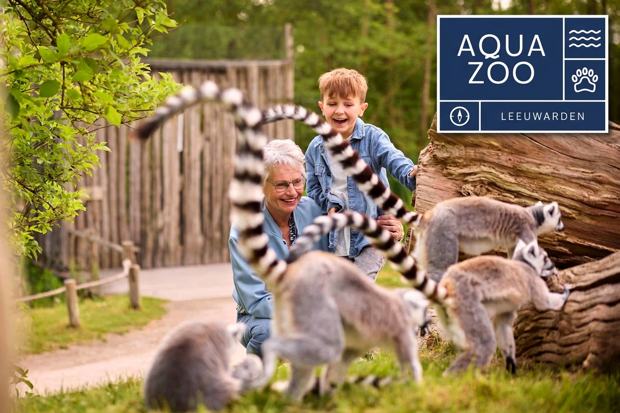 AquaZoo