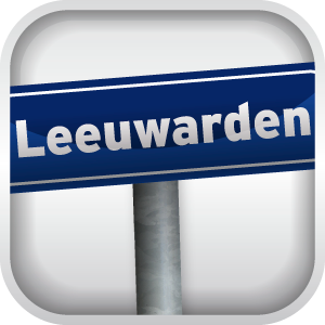 Paasbrunch Leeuwarden