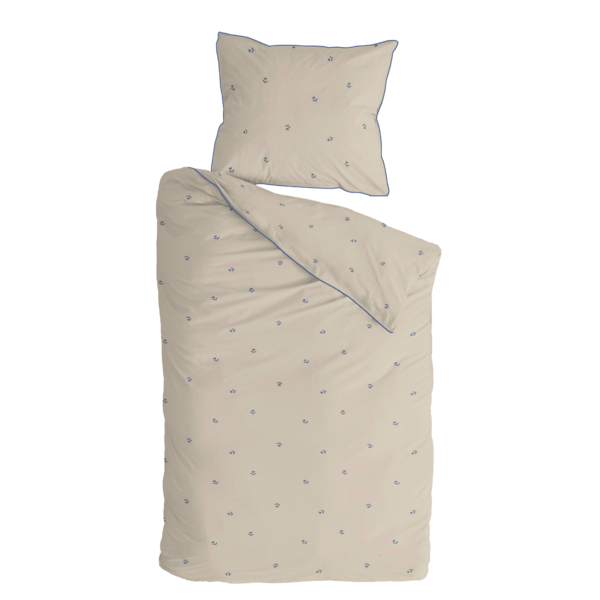 2500945-POIESZ-CADEAUCATALOGUS-2026-WEBBEELDEN-84