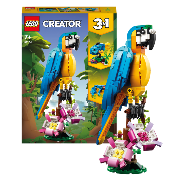 2500945-POIESZ-CADEAUCATALOGUS-2026-WEBBEELDEN-56