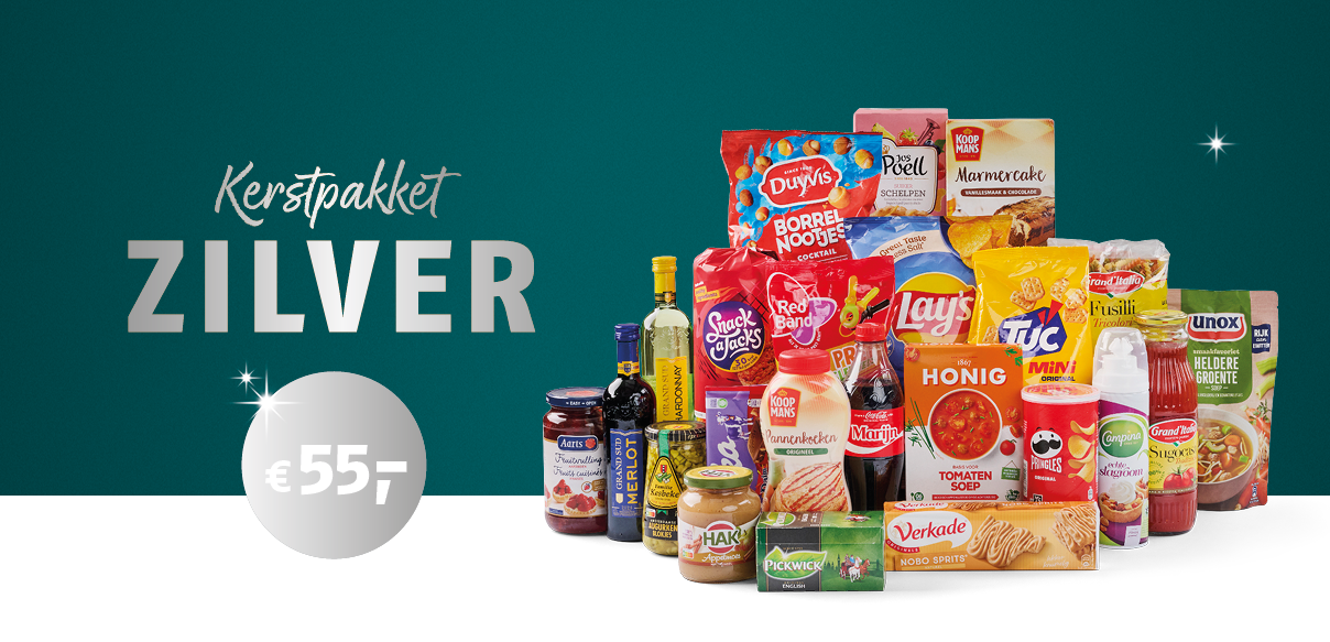 2500749-POIESZ_KERSTPAKKETTEN-BANNER_580x280px2