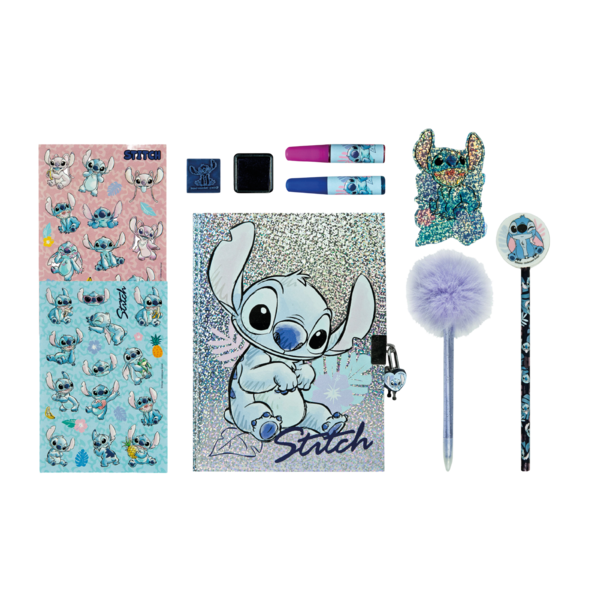 2500945-POIESZ-CADEAUCATALOGUS-2026-WEBBEELDEN-66