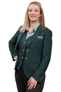 Mariska Wanders Mariska Wanders