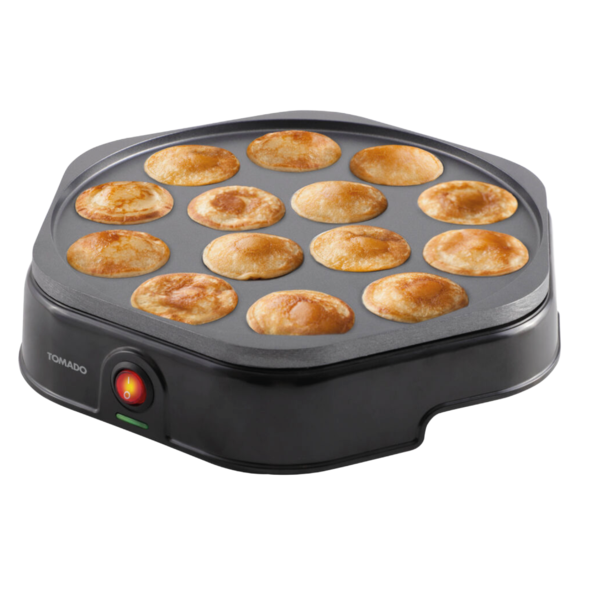 2500945-POIESZ-CADEAUCATALOGUS-2026-WEBBEELDEN-28