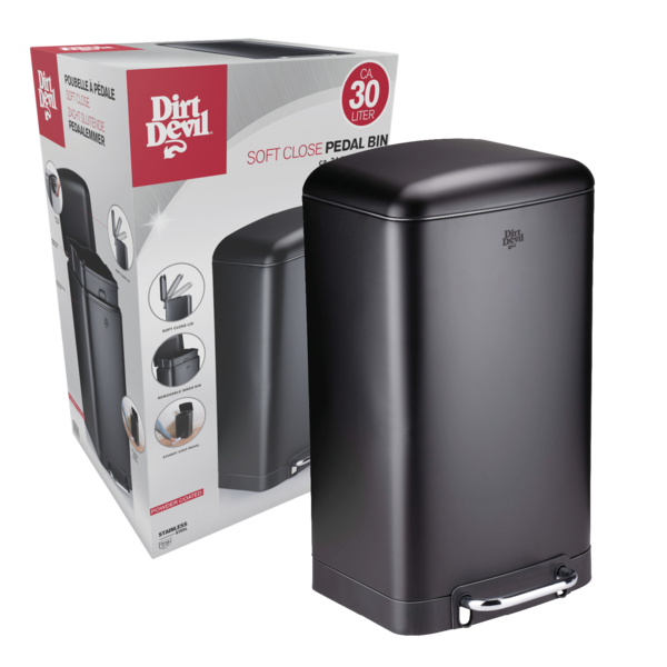 2500945-POIESZ-CADEAUCATALOGUS-2026-WEBBEELDEN-18