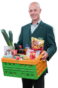 Erik Siegers Erik Siegers